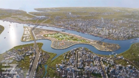 Những câu hỏi và thắc mắc của Khách hàng khi quan tâm đầu tư dự án Vinhomes Royal Island :đảo Vũ yên