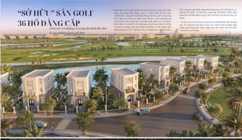 Bí mật đằng sau những dinh thự triệu USD của giới siêu giàu trên thế giới