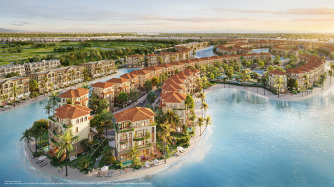 Biệt thự isla Bella Vinhomes Royal Island-sản phẩm nổi bật và tiềm năng nhất đảo tỷ phú Biệt thự isla Bella Vinhomes Royal Island-sản phẩm nổi bật và tiềm năng nhất đảo tỷ phú