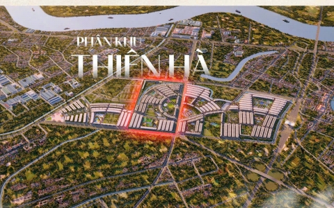 Phân khu Thiên hà Vinhomes Golden city: Giá bán và sản phẩm chi tiết  Phân khu Thiên hà Vinhomes Golden city: Giá bán và sản phẩm chi tiết