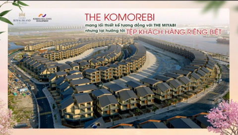 Cơ hội sở hữu sản phẩm Biệt thự Khu Nhật tại Vinhomes Vũ yên với giá chỉ 14 tỷ Cơ hội sở hữu sản phẩm Biệt thự Khu Nhật tại Vinhomes Vũ yên với giá chỉ 14 tỷ